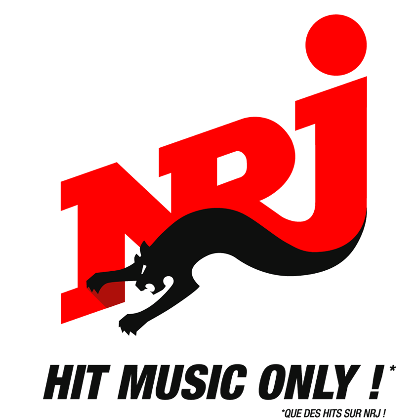 NRJ